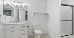 204 S MARIMACK Court, Kearney, MO 64060