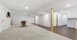 204 S MARIMACK Court, Kearney, MO 64060