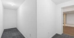 204 S MARIMACK Court, Kearney, MO 64060