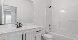 204 S MARIMACK Court, Kearney, MO 64060