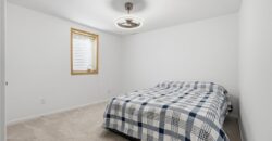 204 S MARIMACK Court, Kearney, MO 64060