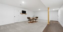 204 S MARIMACK Court, Kearney, MO 64060