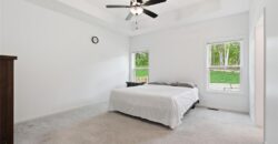 204 S MARIMACK Court, Kearney, MO 64060