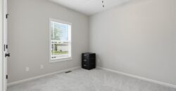 204 S MARIMACK Court, Kearney, MO 64060