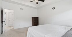 204 S MARIMACK Court, Kearney, MO 64060