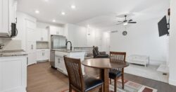 204 S MARIMACK Court, Kearney, MO 64060