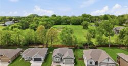 204 S MARIMACK Court, Kearney, MO 64060