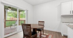 204 S MARIMACK Court, Kearney, MO 64060