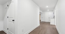 204 S MARIMACK Court, Kearney, MO 64060