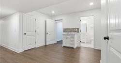204 S MARIMACK Court, Kearney, MO 64060