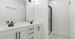 204 S MARIMACK Court, Kearney, MO 64060