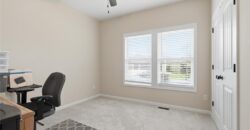 204 S MARIMACK Court, Kearney, MO 64060