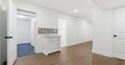 204 S MARIMACK Court, Kearney, MO 64060