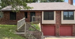 1508 Hale Avenue, Platte City, MO 64079