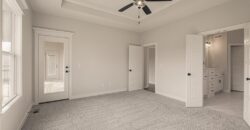 1059 Fir Lane, Liberty, MO 64068