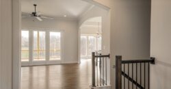 1059 Fir Lane, Liberty, MO 64068