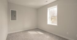 1059 Fir Lane, Liberty, MO 64068