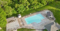 1059 Fir Lane, Liberty, MO 64068