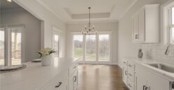 1059 Fir Lane, Liberty, MO 64068
