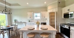 1059 Fir Lane, Liberty, MO 64068