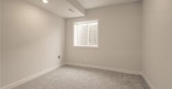 1059 Fir Lane, Liberty, MO 64068