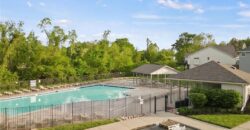 1059 Fir Lane, Liberty, MO 64068