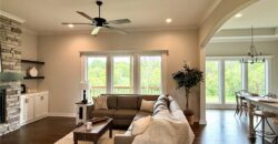 1059 Fir Lane, Liberty, MO 64068