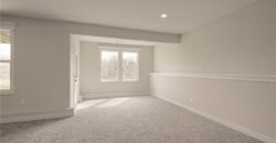 1059 Fir Lane, Liberty, MO 64068