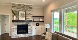 1059 Fir Lane, Liberty, MO 64068