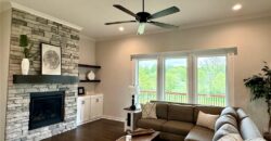 1059 Fir Lane, Liberty, MO 64068