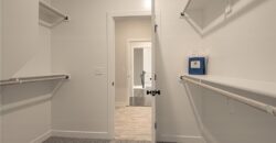 1059 Fir Lane, Liberty, MO 64068
