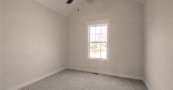 1059 Fir Lane, Liberty, MO 64068