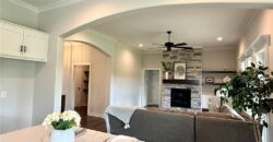 1059 Fir Lane, Liberty, MO 64068