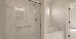 1059 Fir Lane, Liberty, MO 64068
