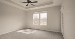 1059 Fir Lane, Liberty, MO 64068