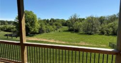 1059 Fir Lane, Liberty, MO 64068