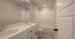 1059 Fir Lane, Liberty, MO 64068