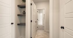 1059 Fir Lane, Liberty, MO 64068