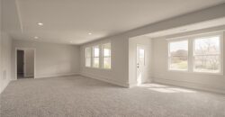 1059 Fir Lane, Liberty, MO 64068