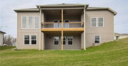 1059 Fir Lane, Liberty, MO 64068