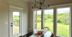 1059 Fir Lane, Liberty, MO 64068