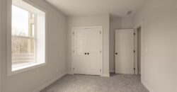 1059 Fir Lane, Liberty, MO 64068