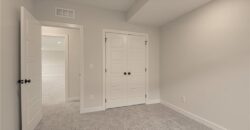 1059 Fir Lane, Liberty, MO 64068