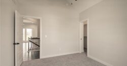 1059 Fir Lane, Liberty, MO 64068