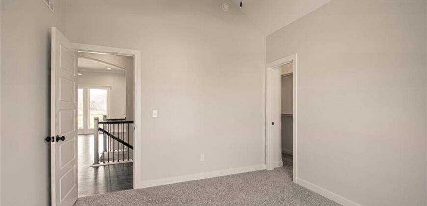 1059 Fir Lane, Liberty, MO 64068