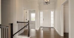 1059 Fir Lane, Liberty, MO 64068
