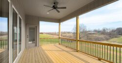 1059 Fir Lane, Liberty, MO 64068