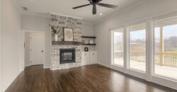 1059 Fir Lane, Liberty, MO 64068