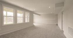1059 Fir Lane, Liberty, MO 64068