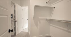 1059 Fir Lane, Liberty, MO 64068